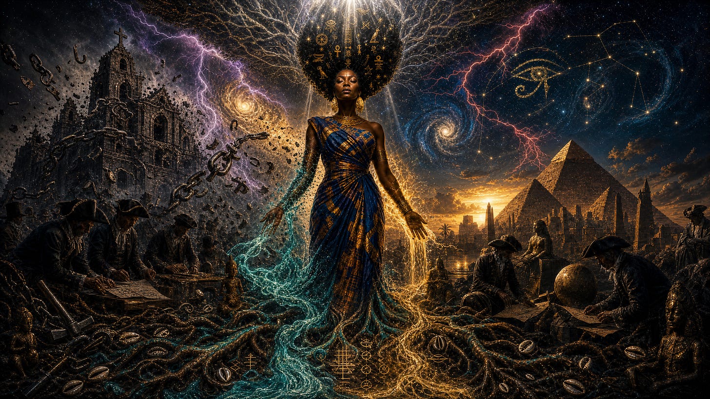 the_original_source_landscape_orisha.png the_original_source_landscape_orisha.png