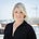 Jennifer Hirshon's avatar