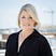 Jennifer Hirshon's avatar