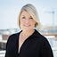 Jennifer Hirshon's avatar