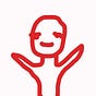 Hoops's avatar