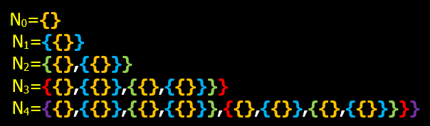 Principles of Computing (CMU) | yong wei gabriel