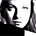 KJ Wetherholt's avatar