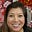 Jane Nguyen's avatar
