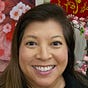 Jane Nguyen's avatar