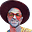 The Golden Yogi's avatar