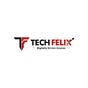 Tech Felix's avatar