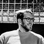 Ben Jaletzke's avatar