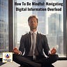 Meditation Life Skills Podcast