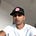 Amit Dhuleshia's avatar