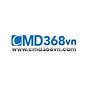 CMD368's avatar