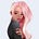 Zara Austin // Author's avatar