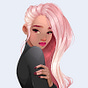 Zara Austin // Author's avatar