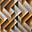 Matthew Shlian's avatar