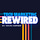 Tech Marketing Rewired - With Kevin Kerner