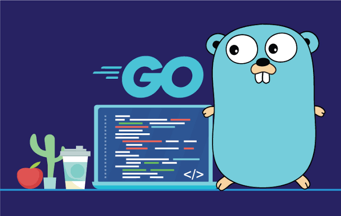 Golang Programming Tips and Tricks