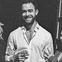 Theo Stowell's avatar