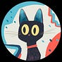 Anna Wright's avatar