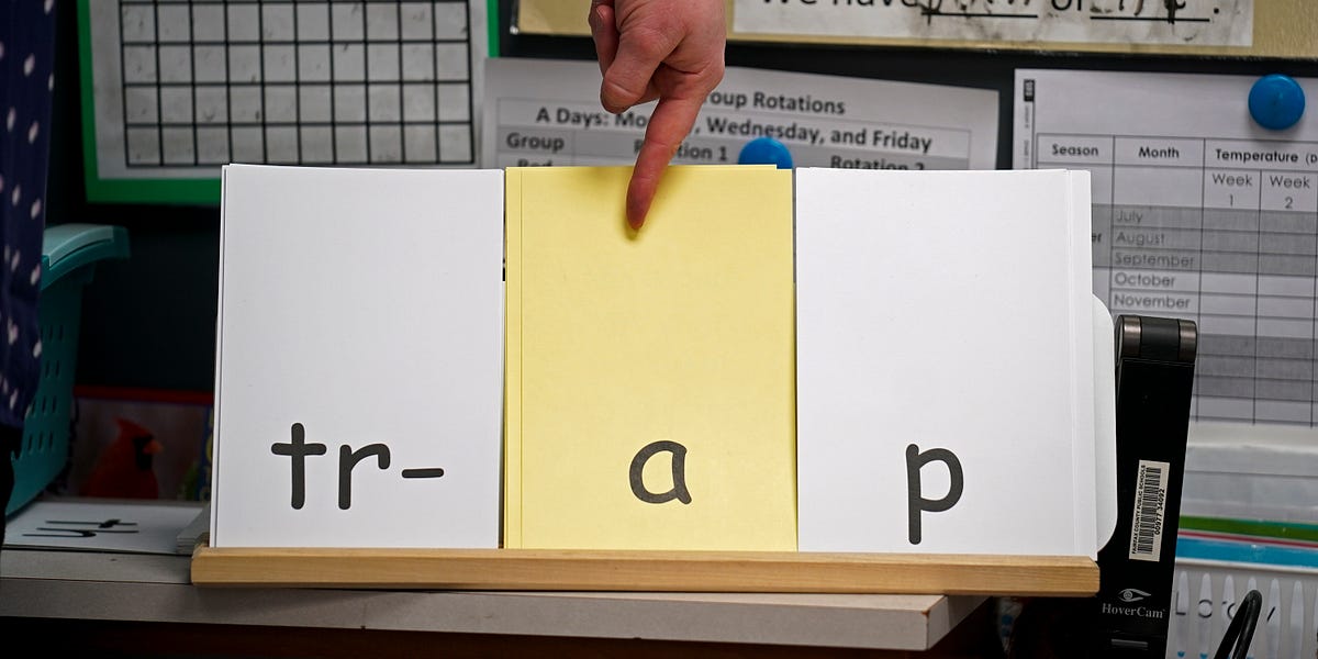 Is Mississippi Cooking the Books?