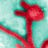 Substack profile picture for @infectious