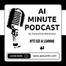 Artificial Intelligence +