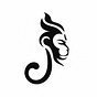 Juanuman's avatar