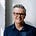 Avatar de Martin Proulx