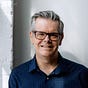 Martin Proulx's avatar