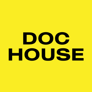 Doc House BTS