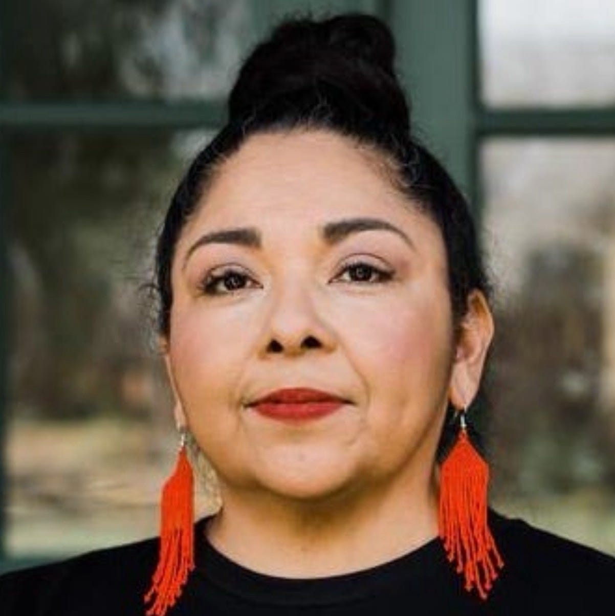 Artwork for Simple. Delicious.