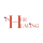 InHer Healing