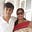 Gaurav Parmar's avatar