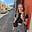 Nanna Hannesdottir's avatar