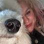 Irina Parsina's avatar