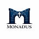 Monadus