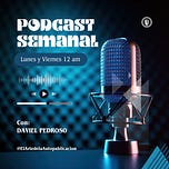 The Millionaire Librarian