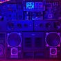 Bassload's avatar