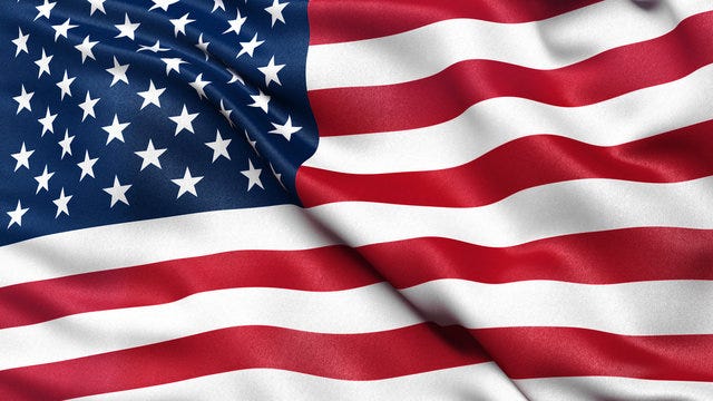 Usa Flag Imagens – Procure 1,294,189 fotos, vetores e vídeos | Adobe Stock