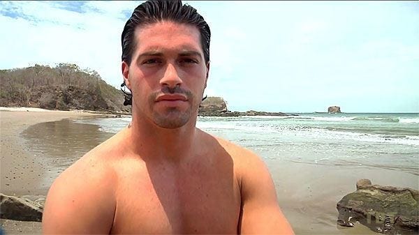 joaquin souberbielle voted off survivor worlds apart 2015 joaquin souberbielle voted off survivor worlds apart 2015
