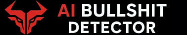 AI Bullshit Detector