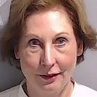 Trump Trial In Manhattan Going Great, Wait Who Pleaded Guilty Where?