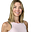 Candice Burt's avatar