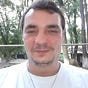 Topuz Ciprian's avatar