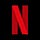 X avatar for @NetflixJP