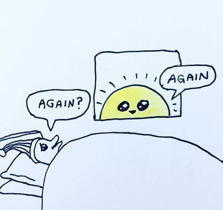 Wholesome comics | Sketch book, Cute art, Art
