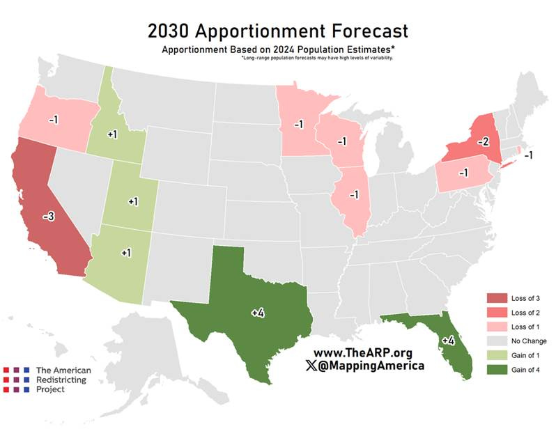 A map of the united states

AI-generated content may be incorrect.