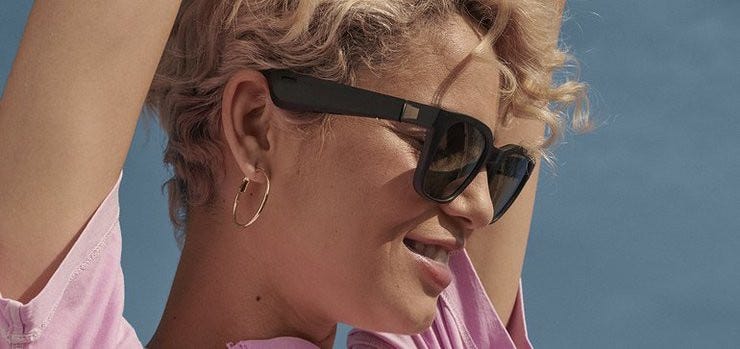 5018e09693436712d6a5d2359457df1d