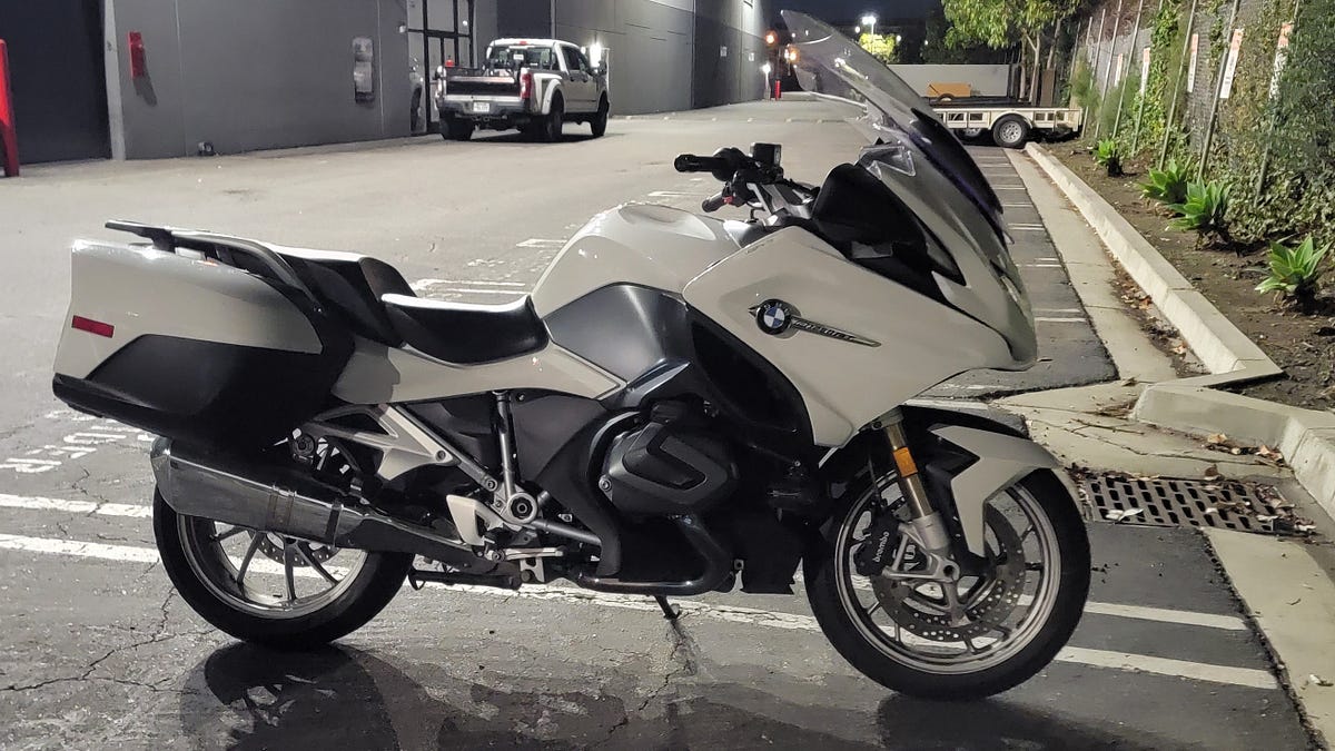 2268e84d-5c0e-415c-b27a-