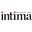 Intima Journal's avatar