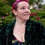 Anne H Putnam's avatar